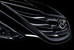 Hyundai Sonata 2010 года